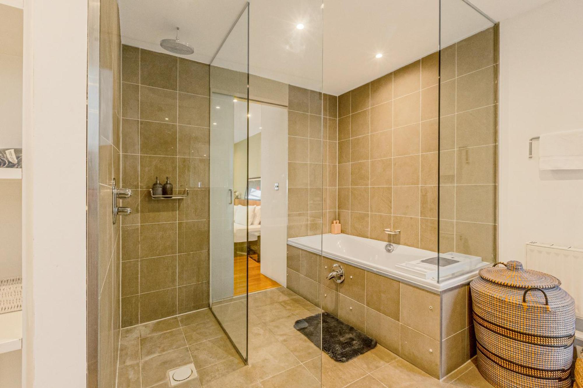 Spacious & Tranquil 2br Maisonette In Notting Hill