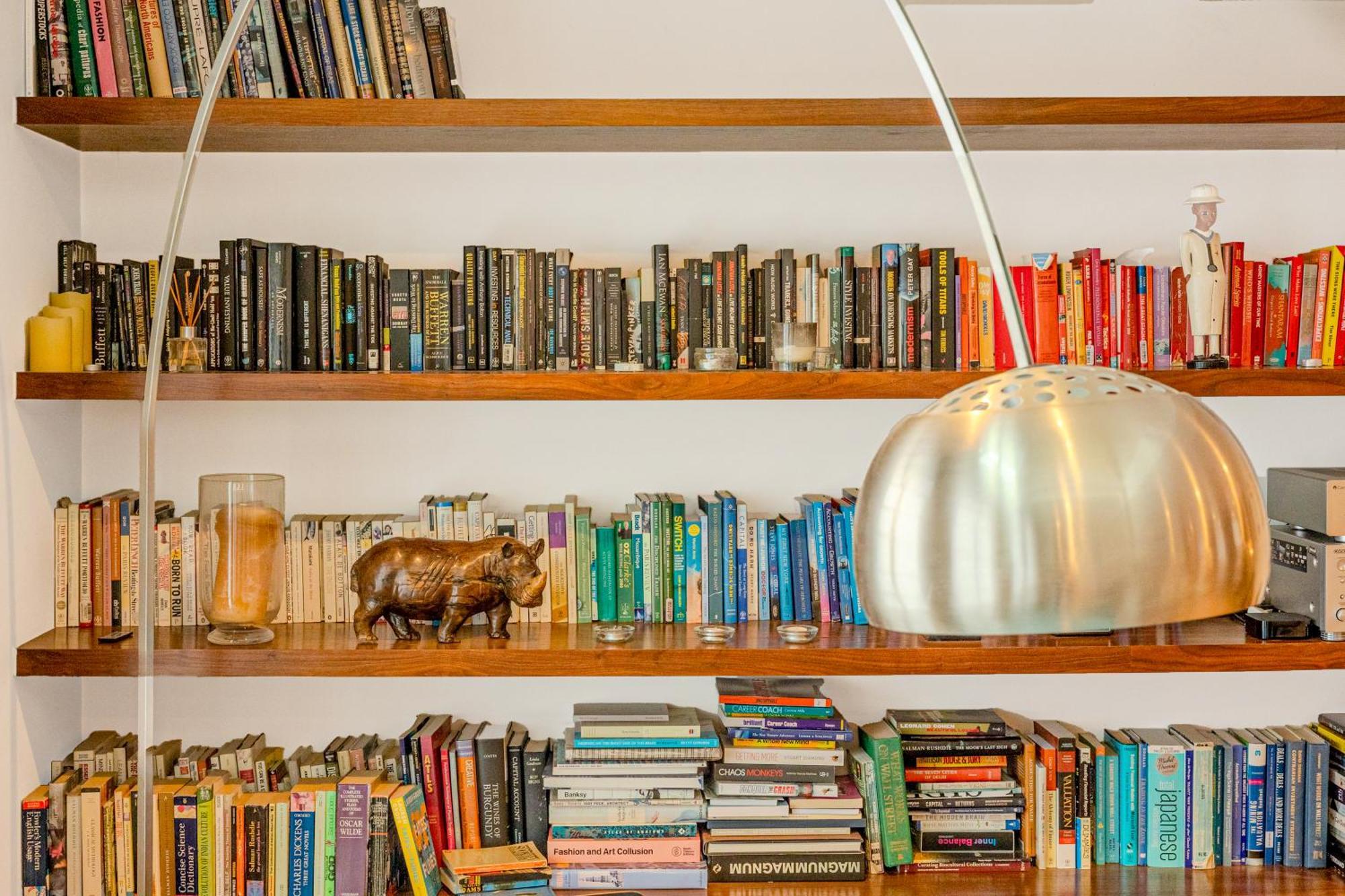 Appartamento Spacious & Tranquil 2br Maisonette In Notting Hill *